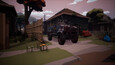 Screenshot #9