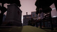Screenshot #7