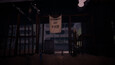 Screenshot #6