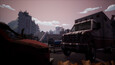 Screenshot #8