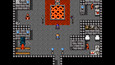 Screenshot #7
