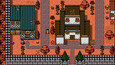 Screenshot #5