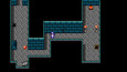 Screenshot #2