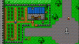 Screenshot #4