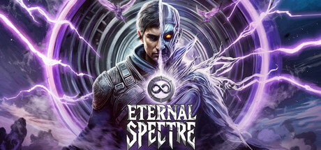 Eternal Spectre