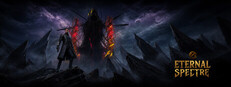 Eternal Spectre