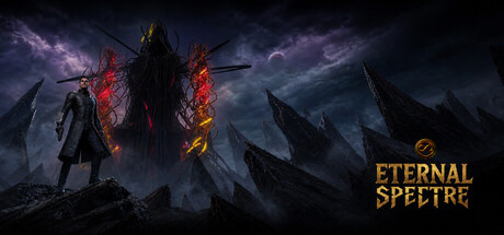 Eternal Spectre