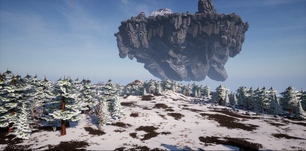 Anime Friends screenshot 2