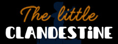 The Little Clandestine