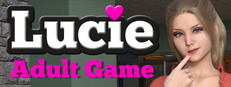 Training Lucie game cover