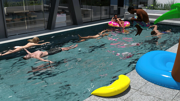 Thumbnail 13
