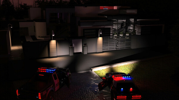 Thumbnail 16