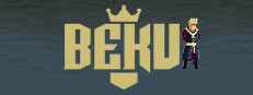 Beku Playtest game capsule image