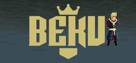 Beku Playtest Cheat Engine/CT