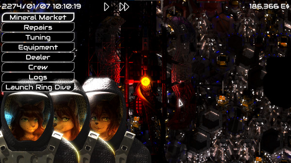 screenshot6