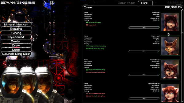 screenshot5