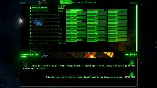 screenshot4