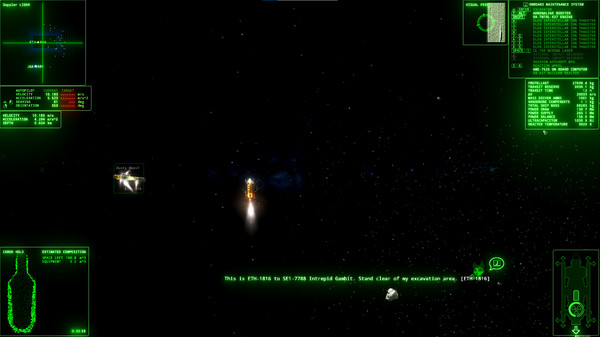 screenshot2