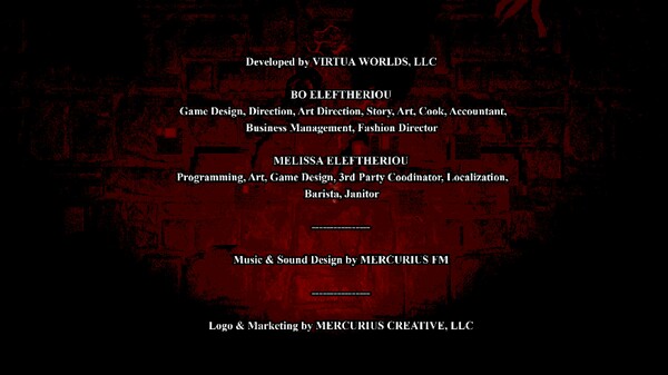 DEVIL DEVOUR ALIVE DX.