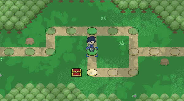 Match 3 Fantasy screenshot 3