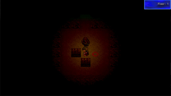 Valkyrie Nemesis screenshot