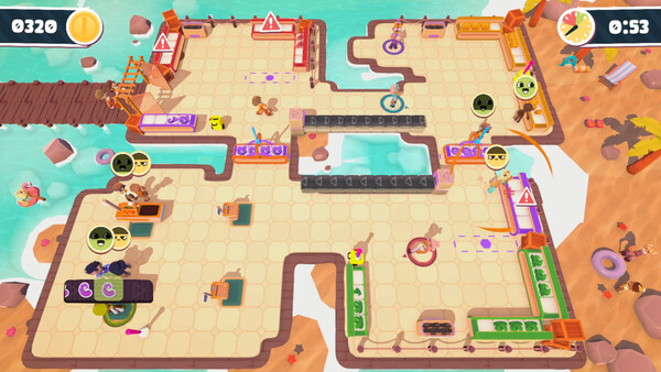 Screenshot 12