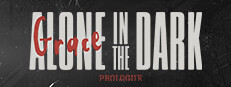 Alone in the Dark Prologue