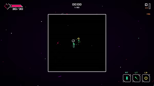 Temp Zero video 1