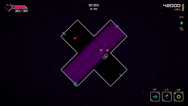 Temp Zero video 2