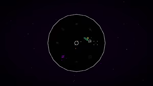 Temp Zero video 3