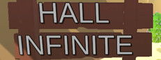 Hall Infinite: Prologue
