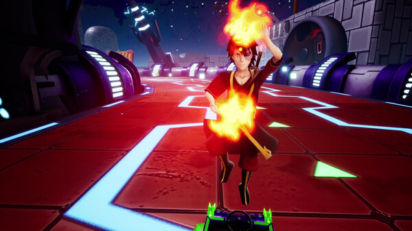 Nickelodeon Kart Racers 3: Slime Speedway Turbo Pack