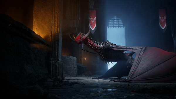 screenshot5