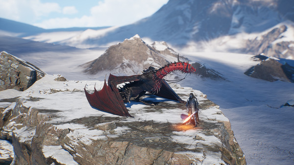 Full Size Image
