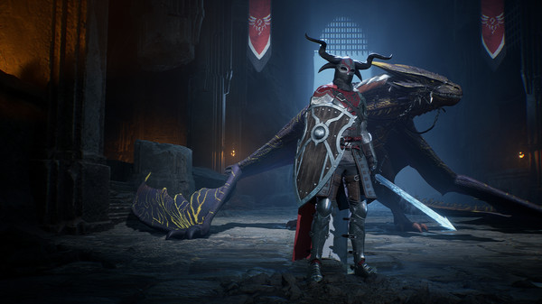 screenshot3