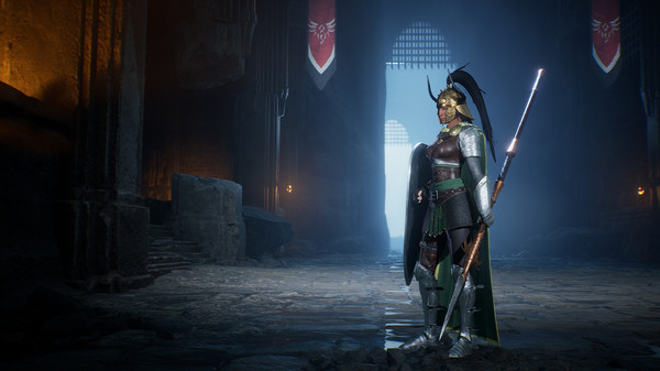 screenshot4