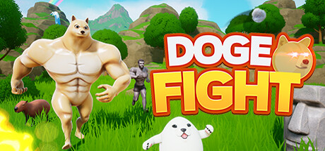 DogeFight Cheat Engine/CT