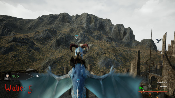Thumbnail 11