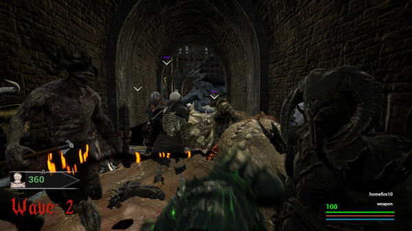 Thumbnail 14