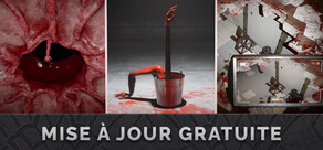 Go Home Annie: An SCP Game