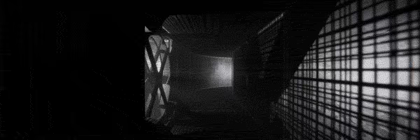 Go Home Annie: An SCP Game video 4