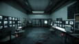 Screenshot #7