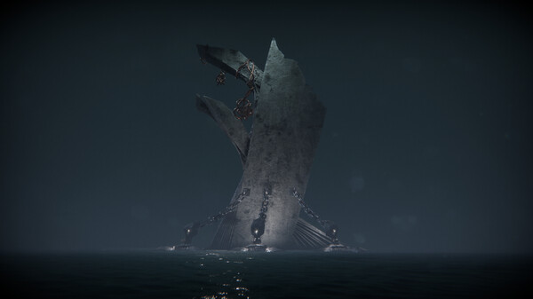 Go Home Annie: An SCP Game