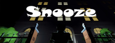 Snooze: A Sleeping Adventure Small Capsule Image