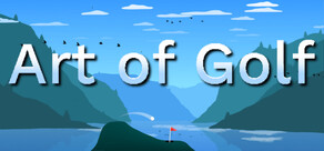 Art of Golf