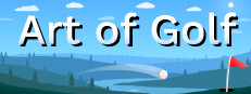 Art of Golf
