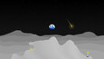 Screenshot #7