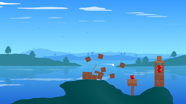 Art of Golf screenshot 13