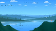 Screenshot #1