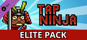 Tap Ninja - 